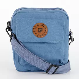 Сумка-планшет Ecotope текстиль