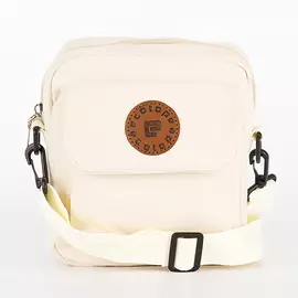 Сумка-планшет Ecotope текстиль