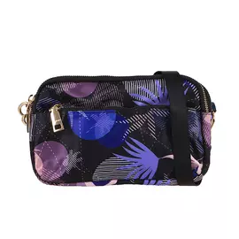 Сумка-планшет Ecotope текстиль