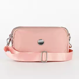 Сумка-планшет Ecotope текстиль