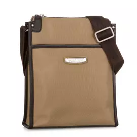 Сумка-планшет Ecotope текстиль