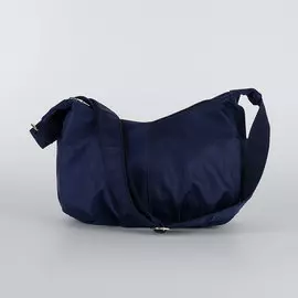 Сумка-планшет Ecotope текстиль