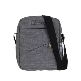 Сумка-планшет Ecotope текстиль