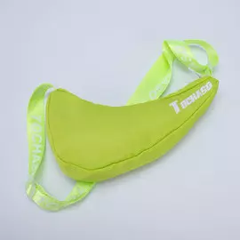 Сумка-планшет Ecotope текстиль