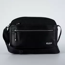 Сумка-планшет Leastat текстиль