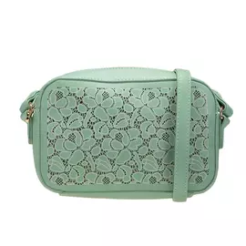 Сумка-планшет Marzia искусственная кожа