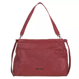 Сумка-планшет Marzia искусственная кожа