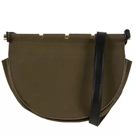 Сумка-планшет Marzia искусственная кожа