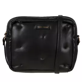 Сумка-планшет Marzia искусственная кожа