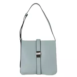 Сумка-планшет Marzia искусственная кожа