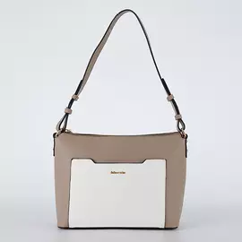 Сумка Marzia искусственная кожа