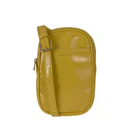 Сумка-планшет Marzia искусственная кожа