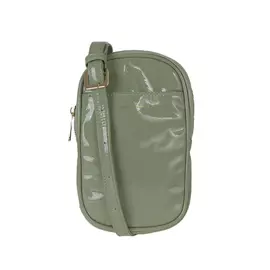 Сумка-планшет Marzia искусственная кожа