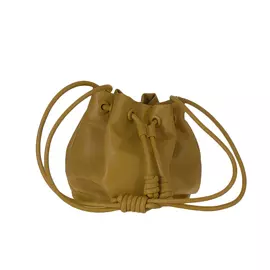 Сумка-планшет Marzia искусственная кожа