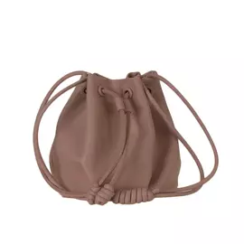 Сумка-планшет Marzia искусственная кожа