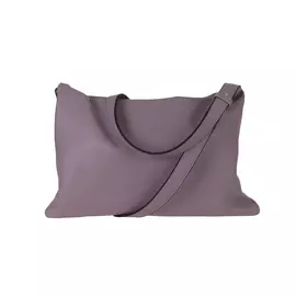 Сумка-планшет Marzia искусственная кожа