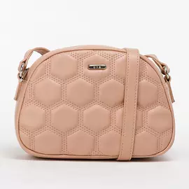 Сумка-планшет Ola искусственная кожа