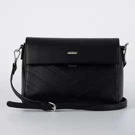 Сумка-планшет Ola искусственная кожа