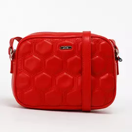 Сумка-планшет Ola искусственная кожа