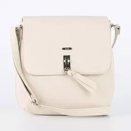 Сумка-планшет Ola искусственная кожа