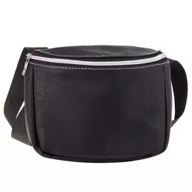 Сумка-планшет Passo Avanti искусственная кожа