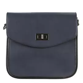 Сумка-планшет Passo Avanti искусственная кожа