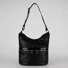 Сумка-планшет Passo Avanti искусственная кожа