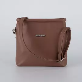 Сумка-планшет Passo Avanti искусственная кожа