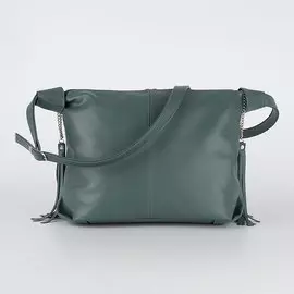 Сумка-планшет Passo Avanti искусственная кожа