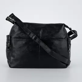 Сумка-планшет Passo Avanti искусственная кожа