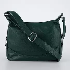 Сумка-планшет Passo Avanti искусственная кожа