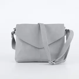 Сумка-планшет Passo Avanti искусственная кожа