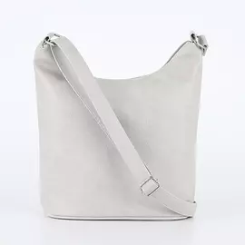 Сумка-планшет Passo Avanti искусственная кожа