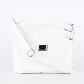 Сумка-планшет Passo Avanti искусственная кожа