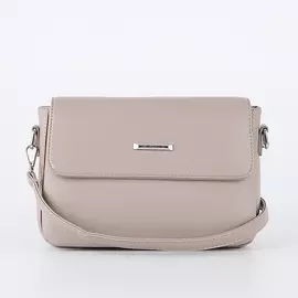 Сумка-планшет Passo Avanti искусственная кожа