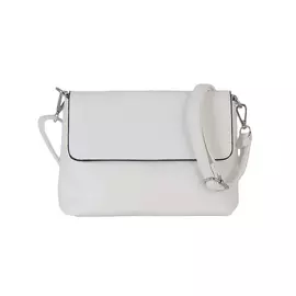 Сумка-планшет Passo Avanti искусственная кожа