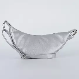 Сумка-планшет Shane искусственная кожа