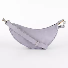 Сумка-планшет Shane искусственная кожа