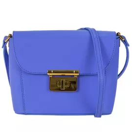 Сумка-планшет Sophi Bino экологическая кожа