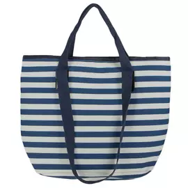 Сумка пляжная Mr.Bag текстиль