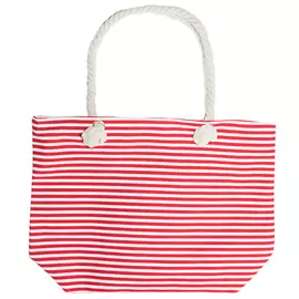 Сумка пляжная Mr.Bag текстиль