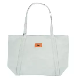 Сумка пляжная Mr.Bag текстиль