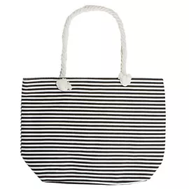 Сумка пляжная Mr.Bag текстиль