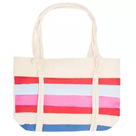 Сумка пляжная Mr.Bag текстиль