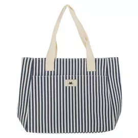 Сумка пляжная Mr.Bag текстиль