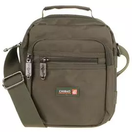 Сумка Под ipad (планшетник) Chibao текстиль