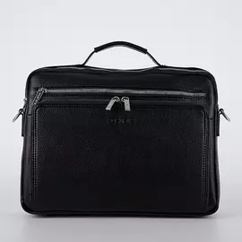 Сумка Poshete искусственная кожа