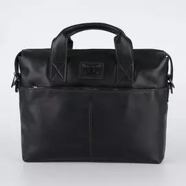 Сумка Poshete натуральная кожа