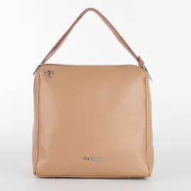 Сумка Poshete натуральная кожа