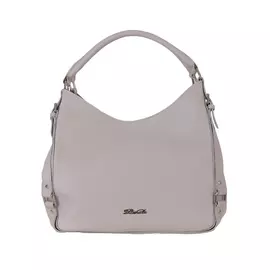 Сумка Poshete натуральная кожа